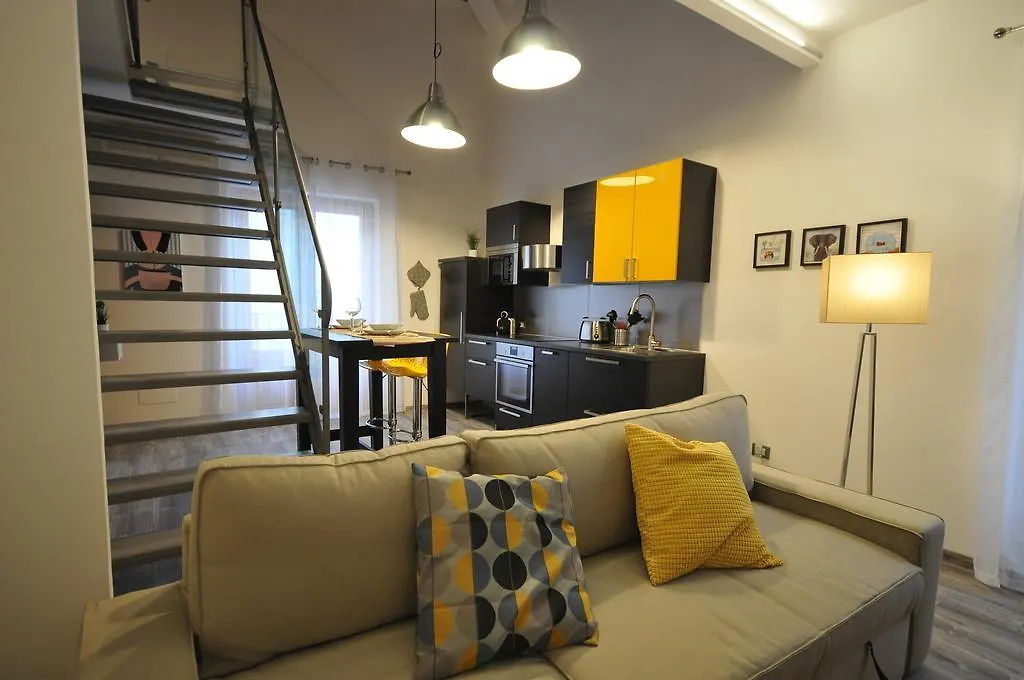 Papireto 11 Loft-1