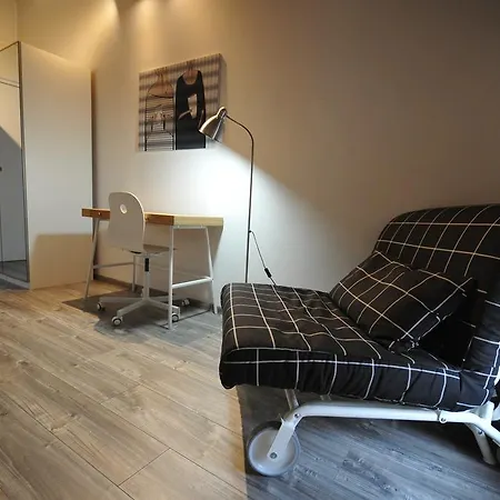 Papireto 11 Loft-2