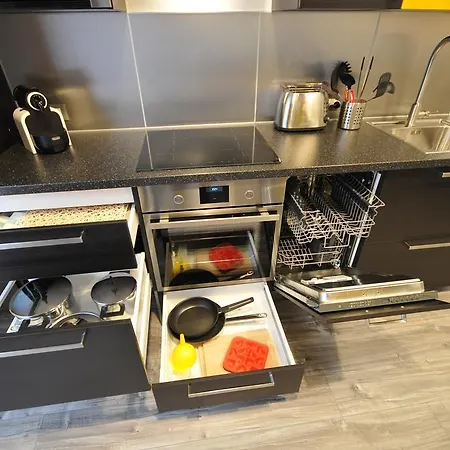 Papireto 11 Loft-3